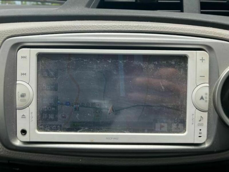 VITZ