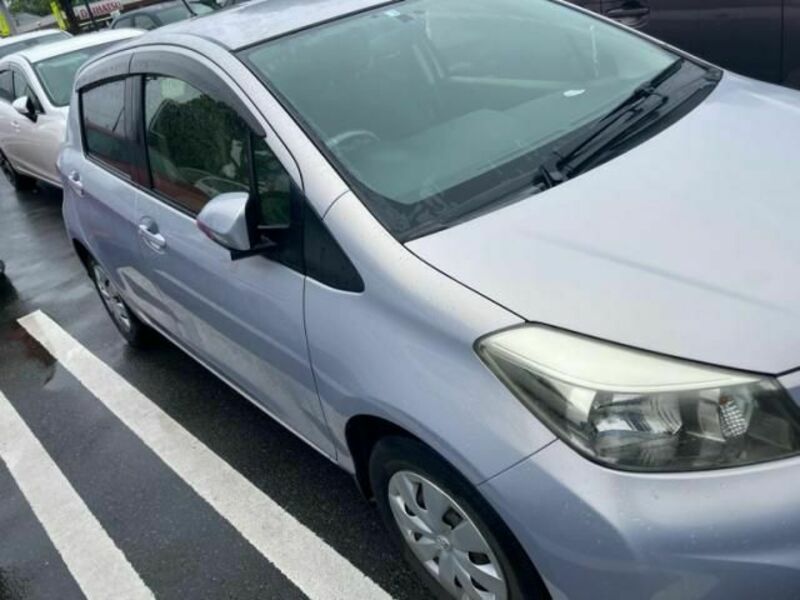 VITZ
