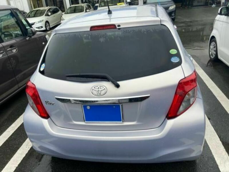 VITZ