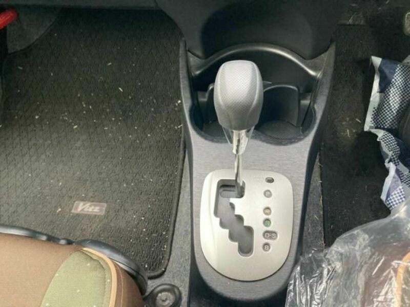 VITZ