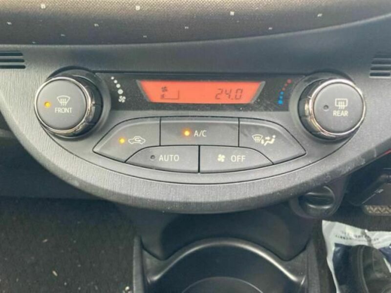 VITZ