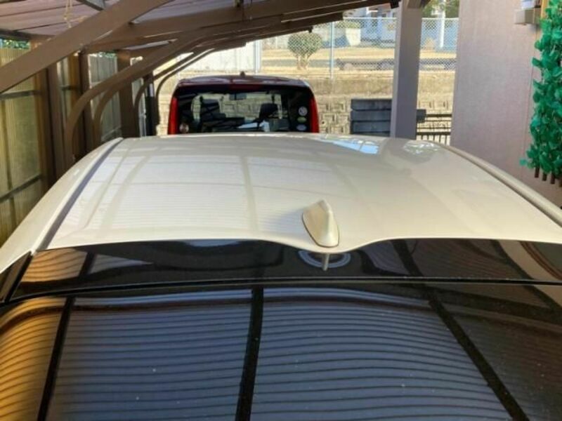 PRIUS PHV-5