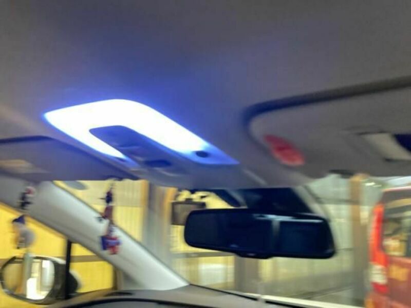 PRIUS PHV-15