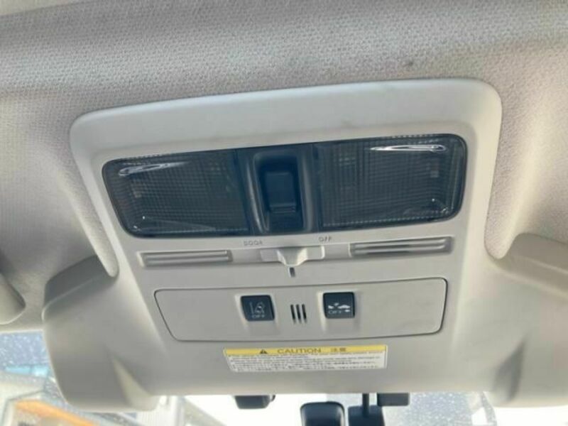 FORESTER-24