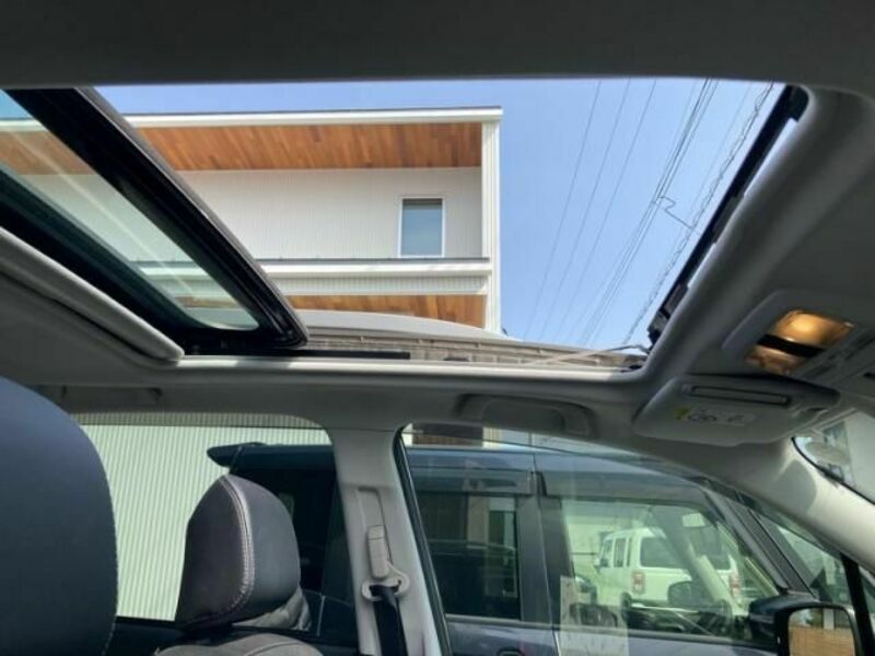 FORESTER-25