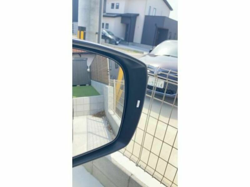FORESTER-26