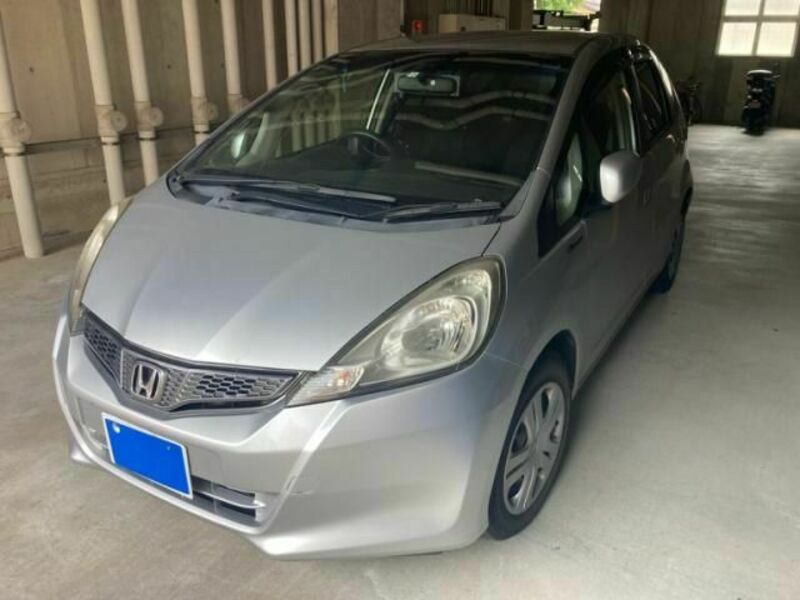 FIT-2