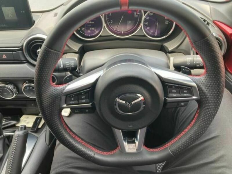ROADSTER