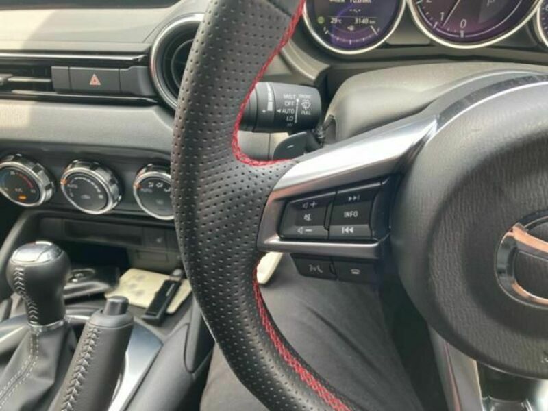 ROADSTER
