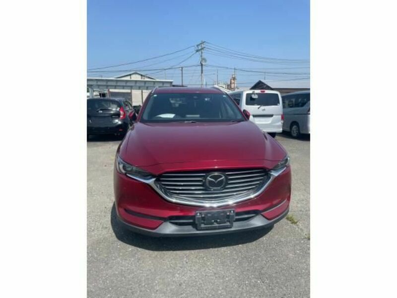 CX-8-0
