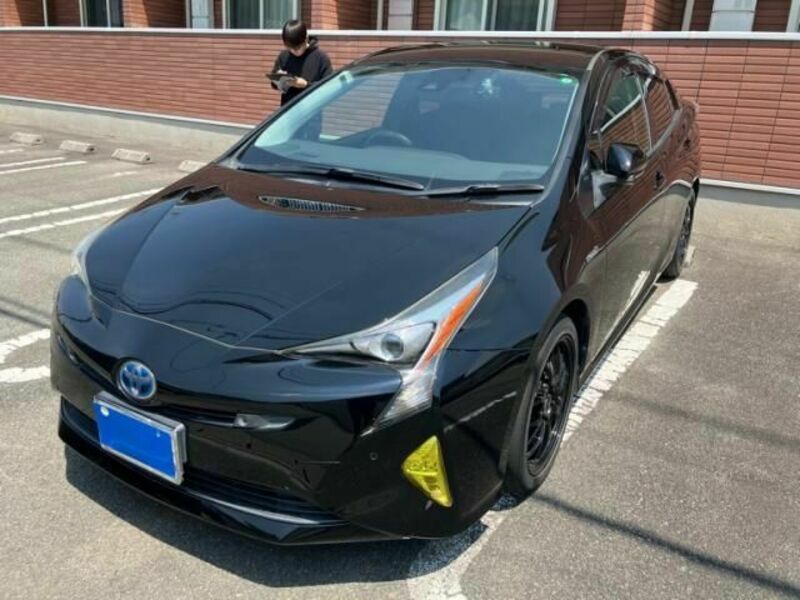 PRIUS-1
