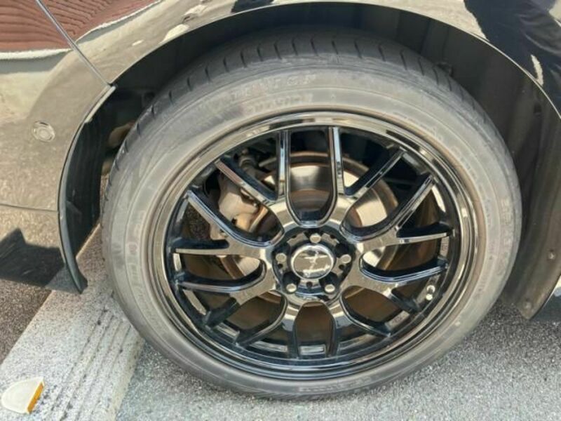 PRIUS-6