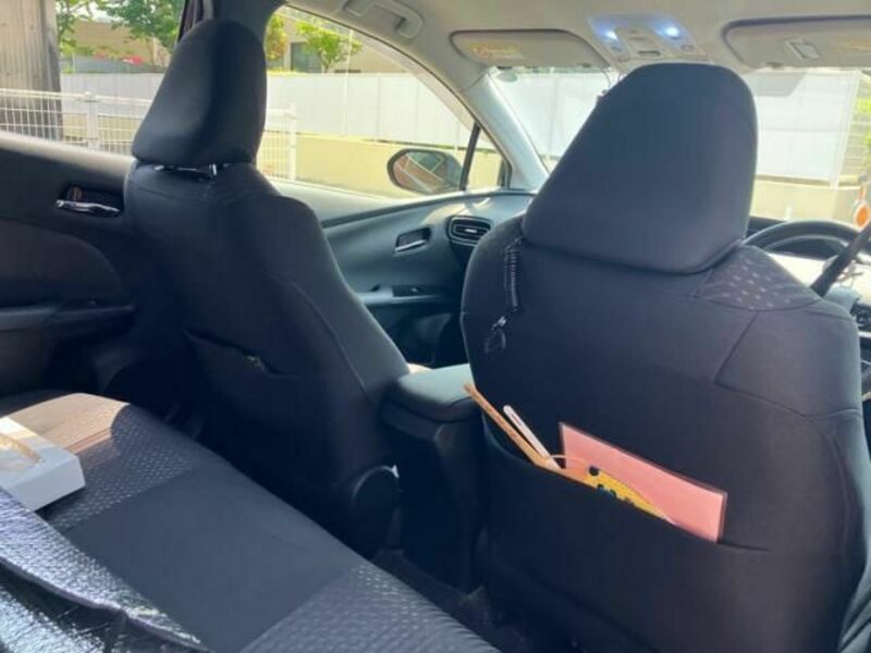 PRIUS-15