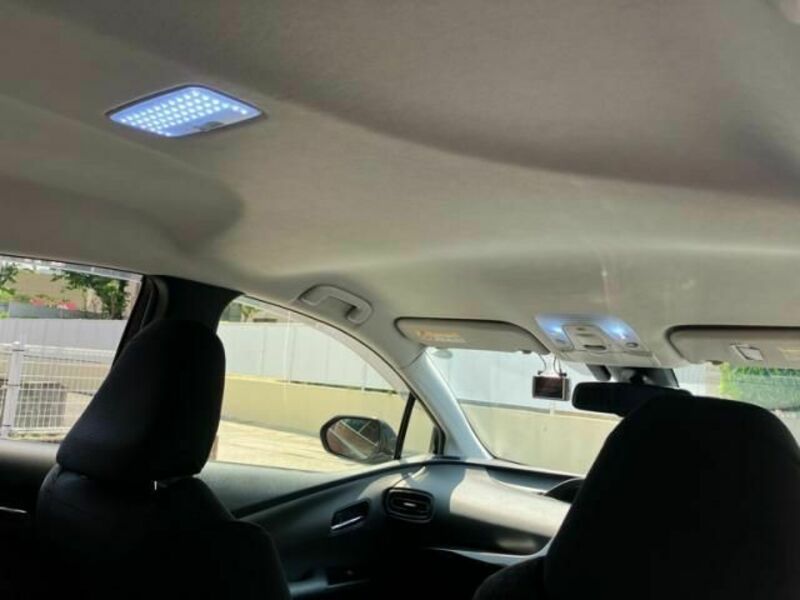 PRIUS-16