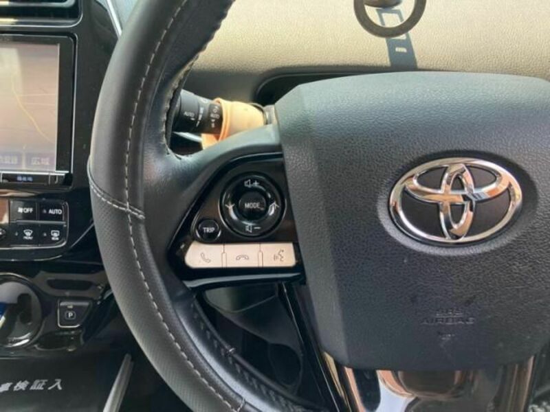 PRIUS-18