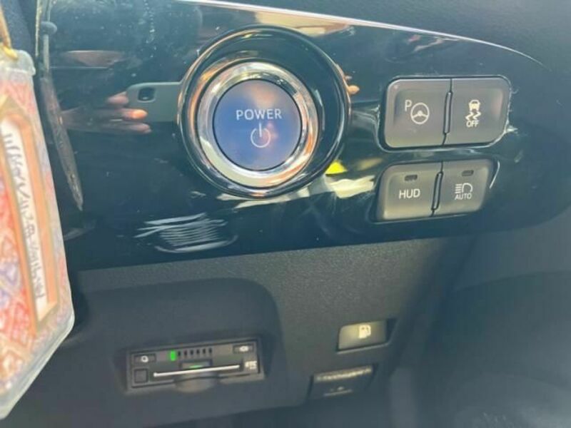 PRIUS-20