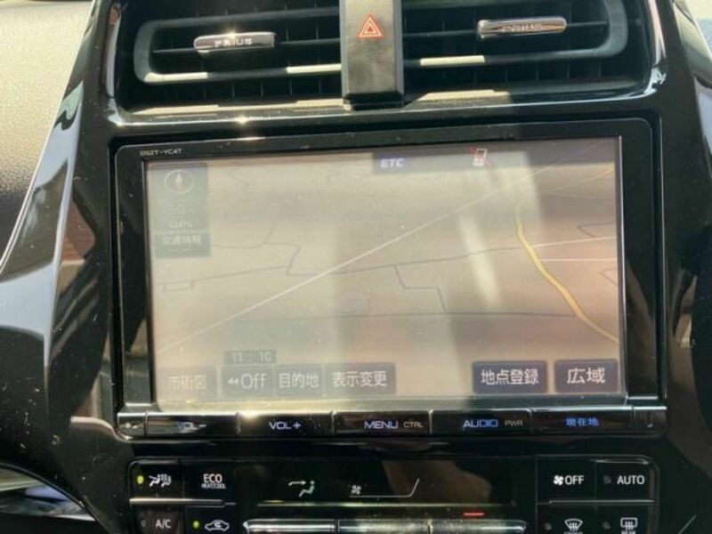 PRIUS-23