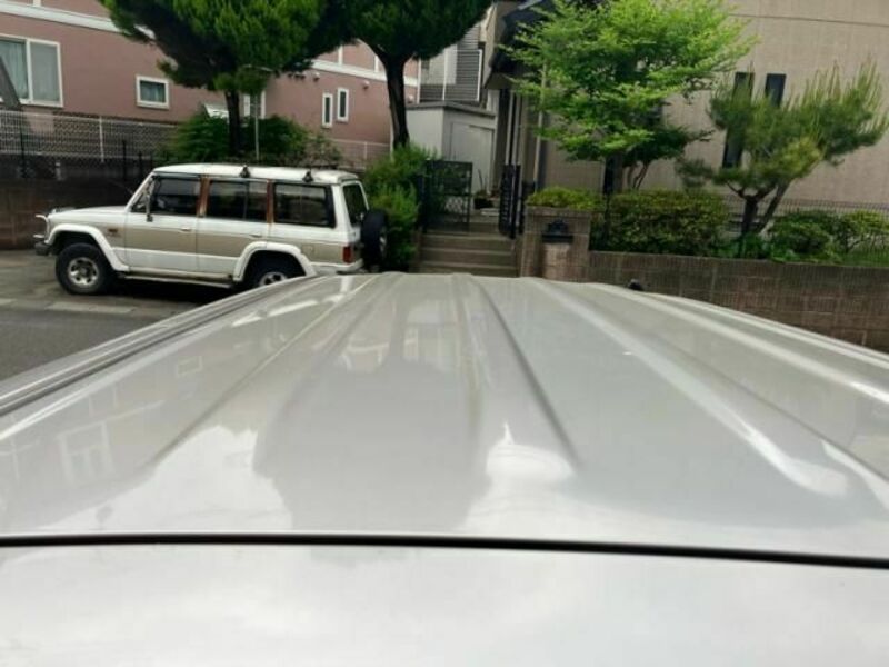 TANTO-6