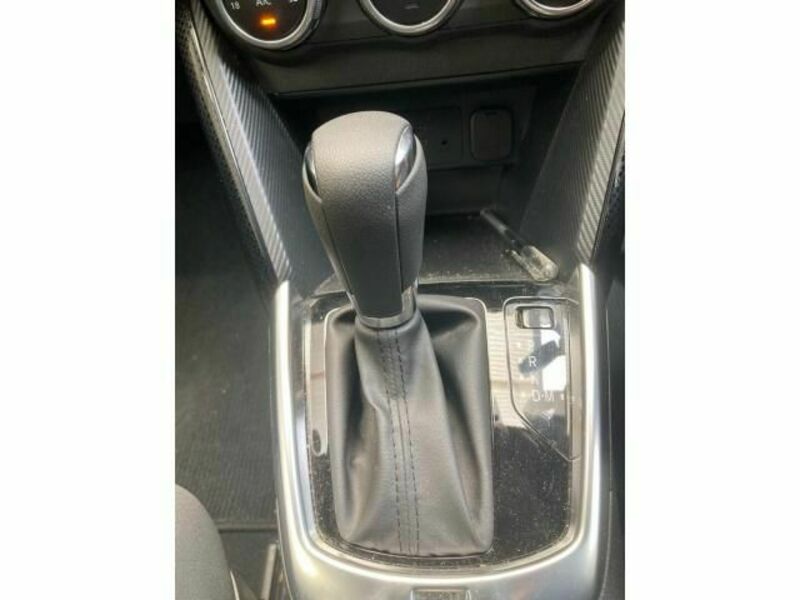 DEMIO-18