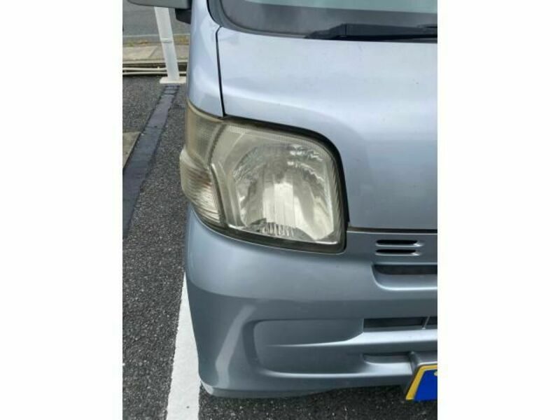 HIJET CARGO-4