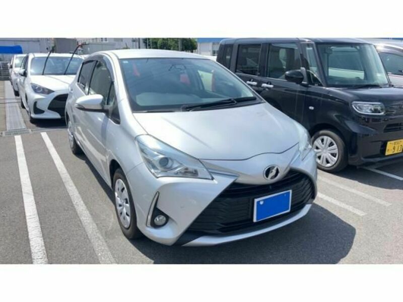VITZ-0