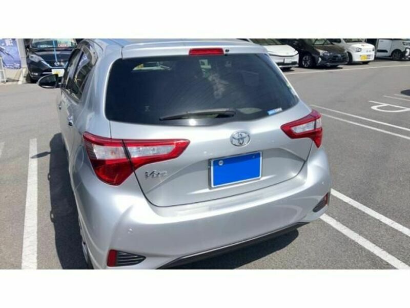 VITZ