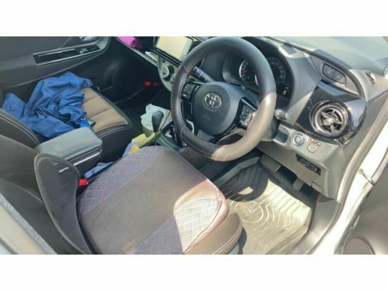 VITZ