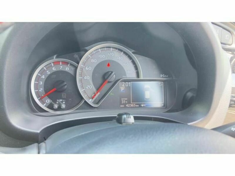 VITZ