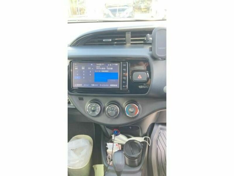 VITZ