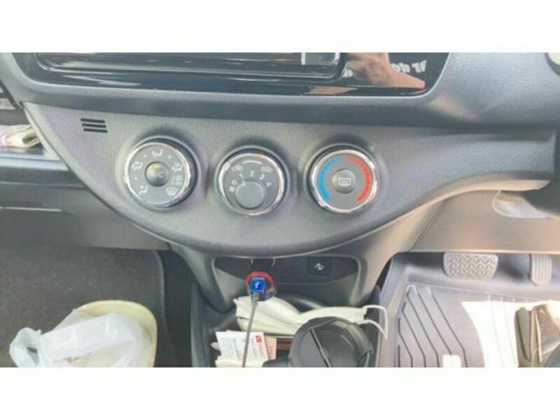 VITZ