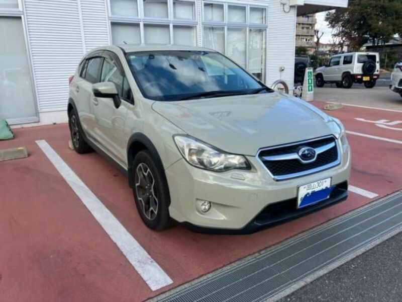 XV