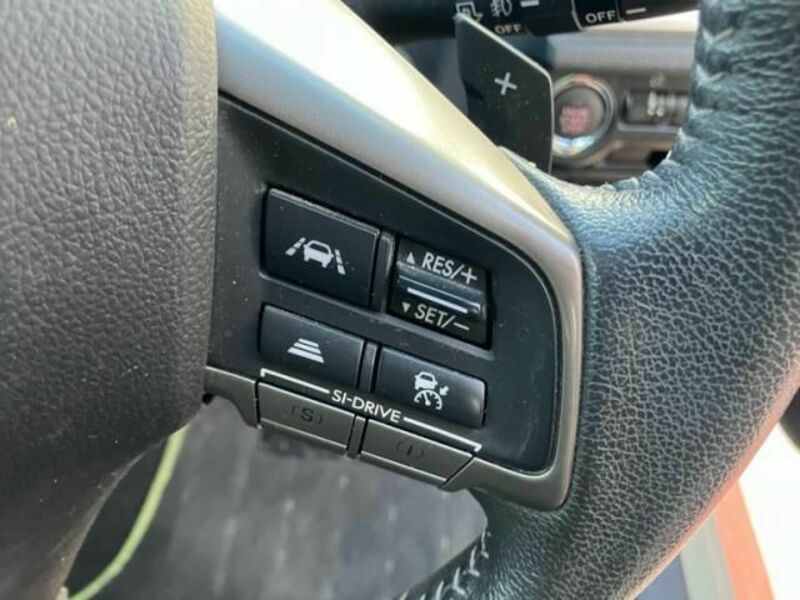 XV