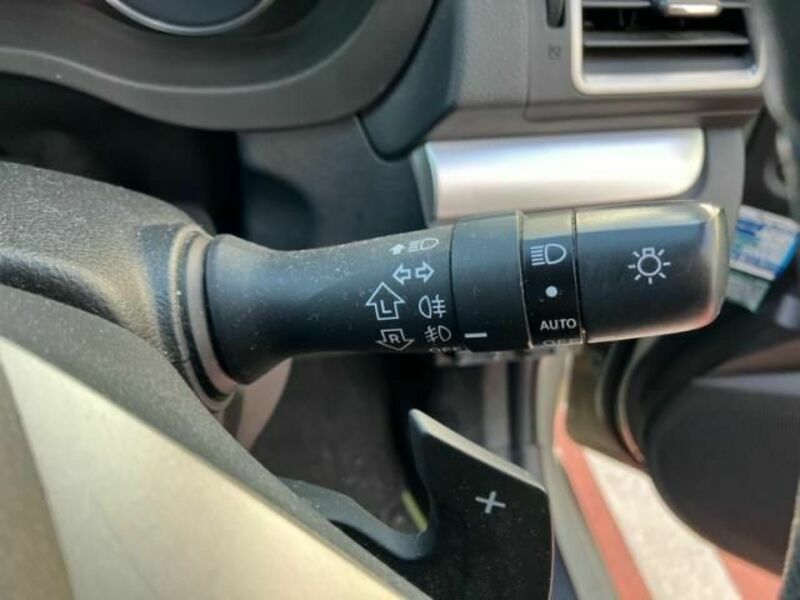 XV