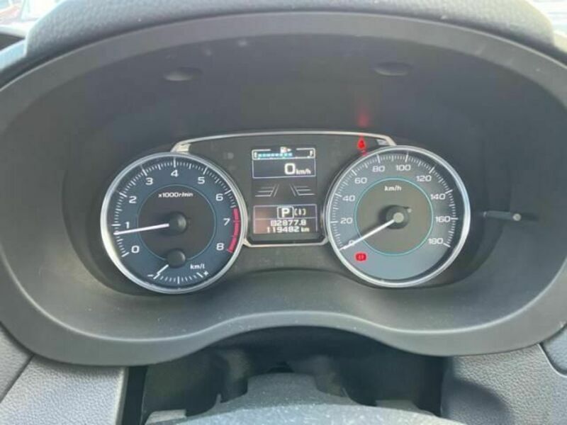 XV