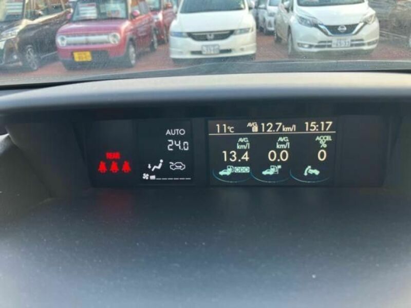 XV