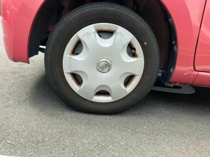MOCO