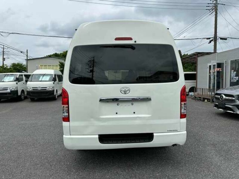 HIACE VAN-5