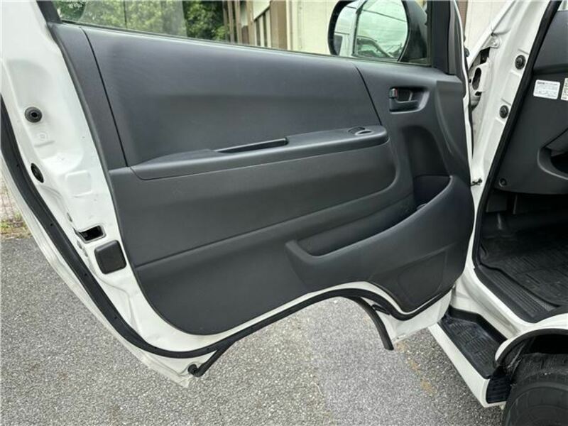 HIACE VAN-20