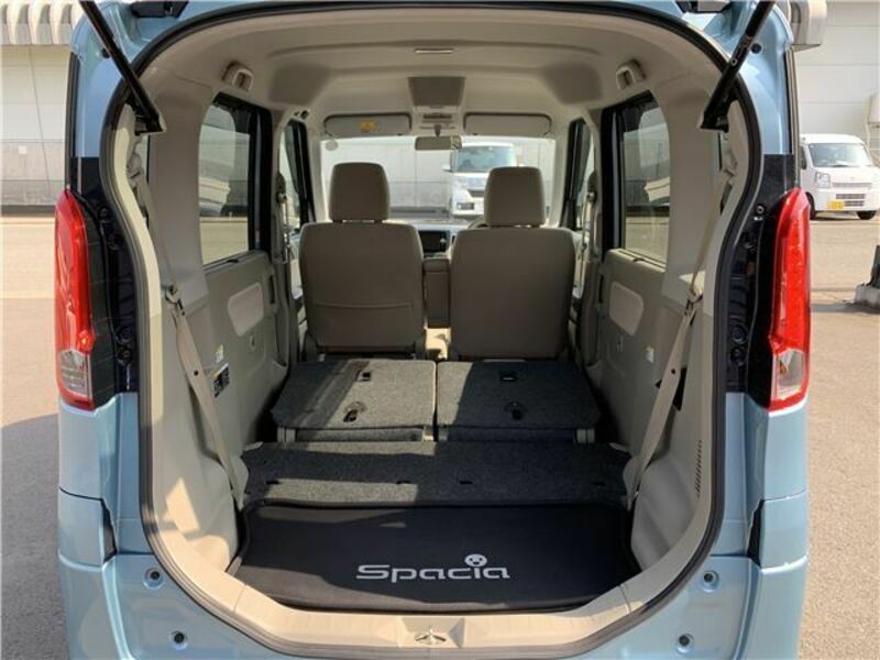 SPACIA-27