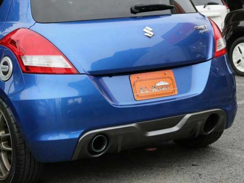 SWIFT