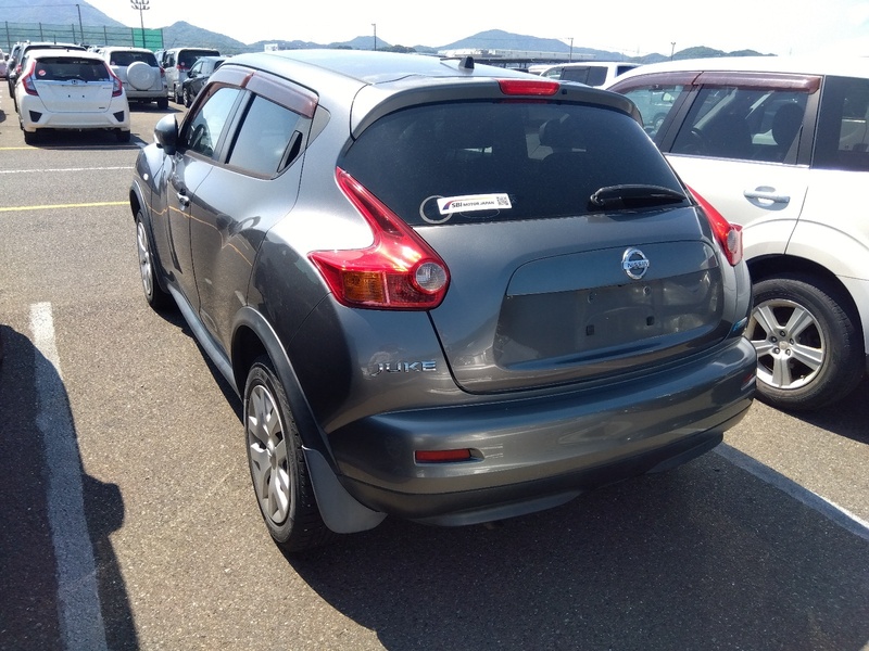 JUKE-2