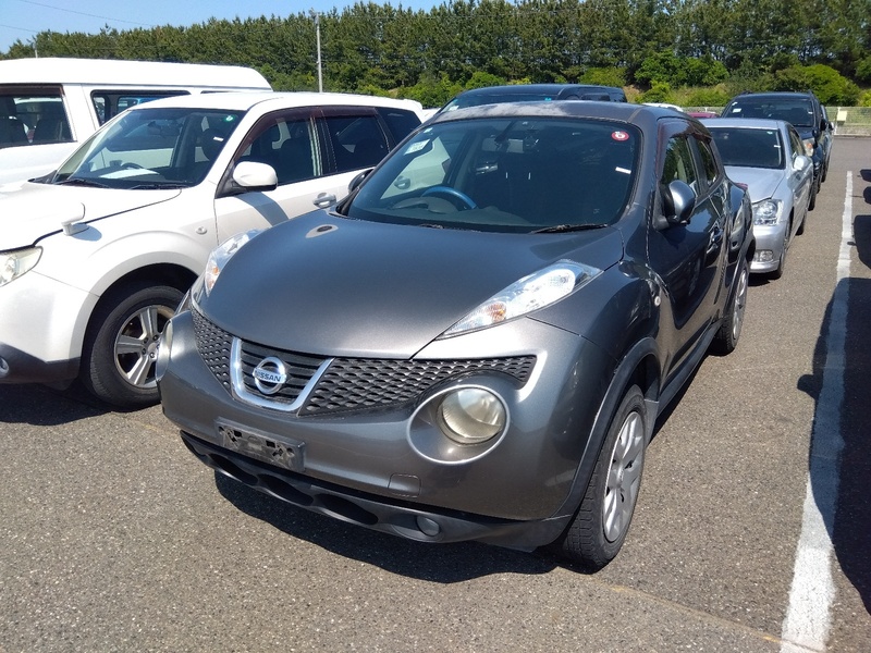 JUKE-0