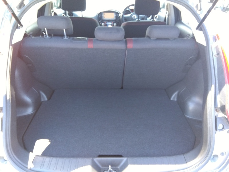 JUKE-10