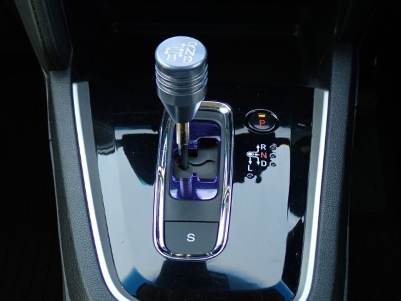 SHUTTLE