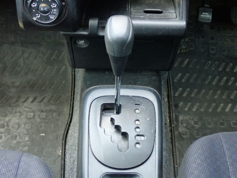 PROBOX