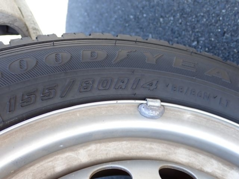 PROBOX