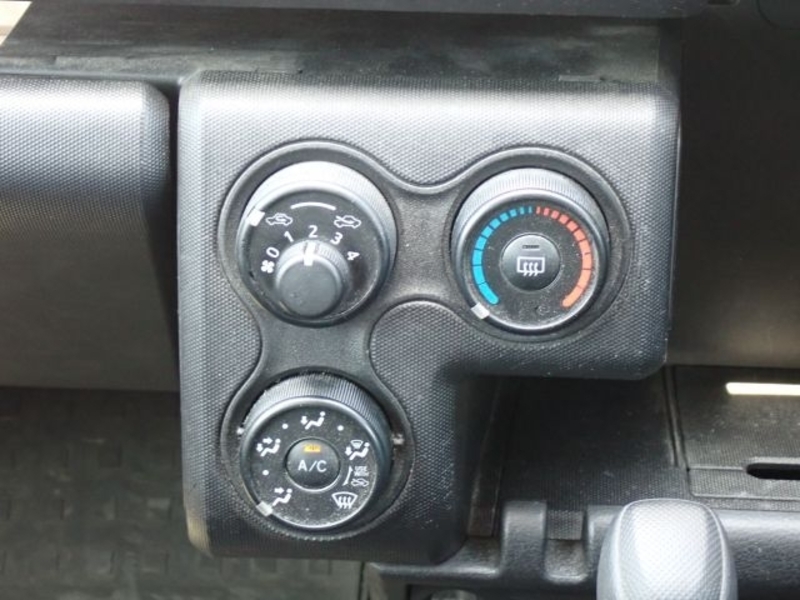 PROBOX