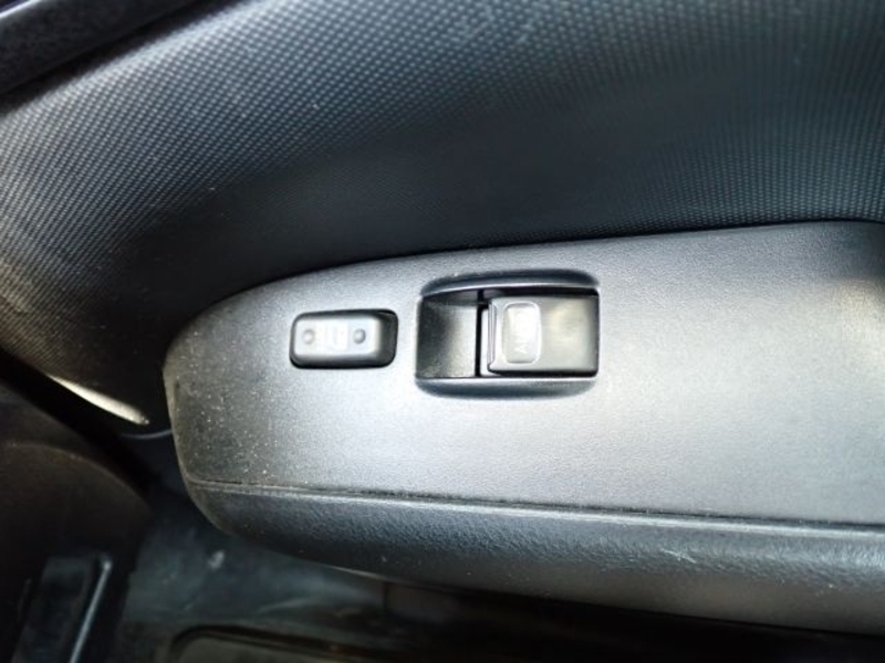 PROBOX