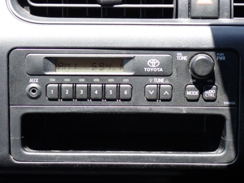 PROBOX
