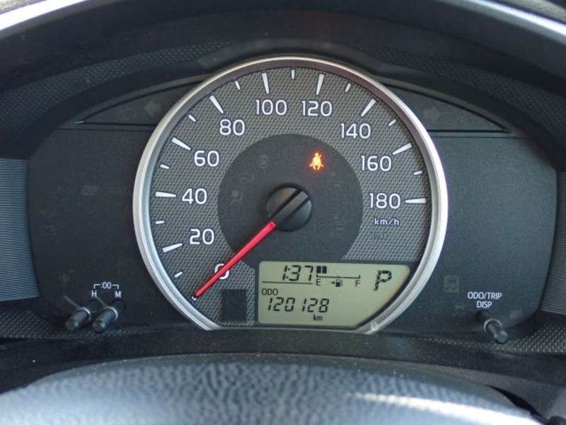 COROLLA AXIO